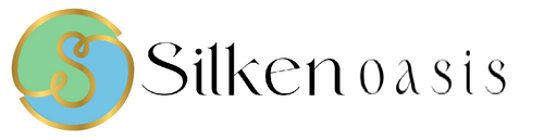 Silken Oasis